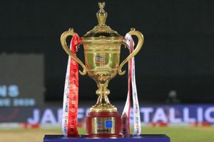 Lanka Premier League (LPL) 2022: Schedule, Results, Points Table, Squads, Telecast & Live Streaming Info
