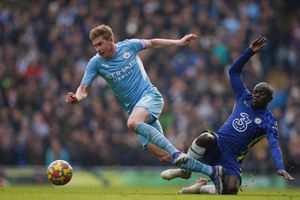 Premier League 2022/23 Preseason Fixtures: Dates, Kick Off Time in IST and Venues