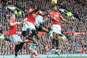 Manchester United vs Liverpool, Preseason 2022: Live Streaming in India, TV Channel and Kick Off Time in IST