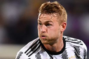 Rumour Has It: De Ligt nears Bayern Munich move