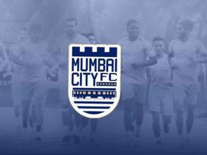 Mumbai City FC head to Dubai for pre-season training camp
