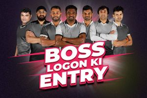 Legends League Cricket: Former England captain Eoin Morgan confirms participation in Season 2