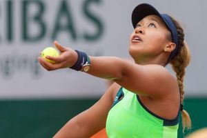 Naomi Osaka confirmed for early August return at Silicon Valley Classic
