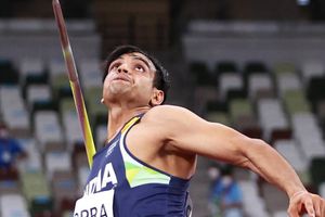 Birmingham 2022: Four Indian athletes to watch out for