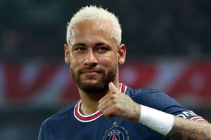 Rumour Has It: Man City declined PSG's Neymar swap deal for Bernardo Silva