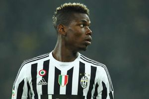 Rumour Has It: Pogba set for four-year deal at Juventus