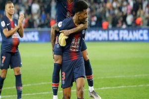 Chelsea linked with Presnel Kimpembe, a good deal?