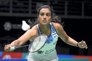 Malaysia Masters 2022: PV Sindhu, Sai Praneeth, Parupalli Kashyap progress; Saina Nehwal bows out