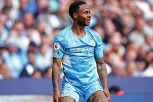 Rumour Has It: Raheem Sterling set for Chelsea