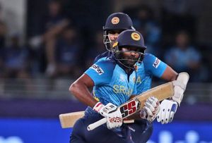 SLC postpone Lanka Premier League indefinitely due to economic crisis in Sri Lanka
