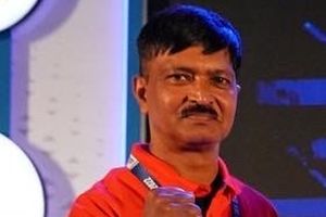 Ultimate Kho Kho: We have acquired a well-balanced side: Mumbai Khiladis head coach Rajendra Sapte