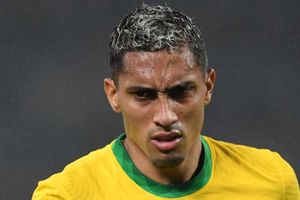 Laporta says Raphinha wants Barcelona, confirms Kessie and Christensen transfers