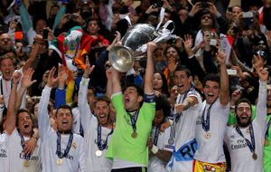 Real Madrid 2022-23 pre-season preview