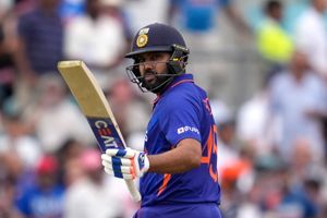 India vs England, 2nd ODI: Toss, Playing XI, Pitch Report, Pre-Match Comments; Rohit opts to bowl; Kohli back