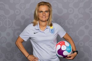 Women's Euro: History, contenders and storylines to follow as Spain lead challengers to hosts England