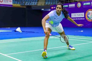 Commonwealth Games 2022, India badminton Preview -- Strength, Weakness, Injury, Opponents, Medal Prediction