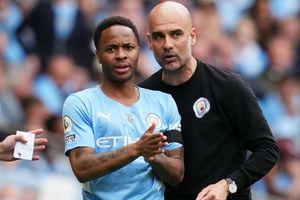 Sterling joins Chelsea: Underrated by Man City? The numbers suggest Tuchel is getting a bargain