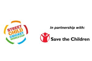India Teams announced Street Child Cricket World Cup 2023