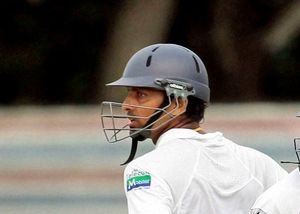 Ex CSK and Sri Lanka star among three cricketers earning a living as bus drivers in Australia