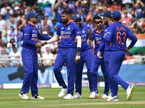 Ponting backs Australia to beat India in the T20 World Cup final