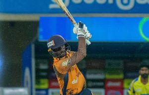 TNPL 2022, Dindigul Dragons vs Nellai Royal Kings: Kings hammer Dragons -- Report, Scorecard, Man Of The Match