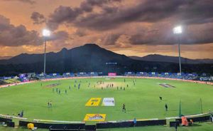 TNPL 2022: Qualifier 1, Qualifier 2, Eliminator, Final -- Live Streaming, Date, Time, TV Channel Info