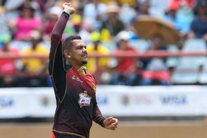Caribbean Premier League 2022: Full Schedule, Venue, Timing in IST, Live Streaming in India
