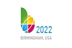 The World Games 2022: List of Indian participants, events, medal winners & live streaming info