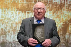 West Germany and Hamburg great Uwe Seeler passes away aged 85