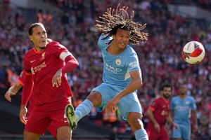 Manchester City vs Liverpool, FA Community Shield 2022: Live Streaming in India, Date, Kick Off Time in IST