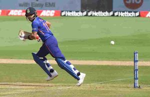 India squad for West Indies T20I: Virat Kohli, Chahal, Bumrah rested, Ashwin, Rahul, Kuldeep return