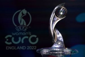 Women’s Euro 2022: Fixtures, Dates, Kick Off Time in India, Telecast & Live Streaming Info