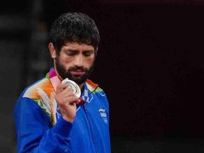 Commonwealth Games 2022, Wrestling: India Squad, Schedule, Live Streaming, TV Channel, IST Time