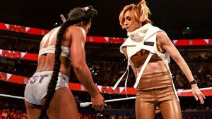 Summerslam 2022: Three more matches added to WWE Premium Live Event