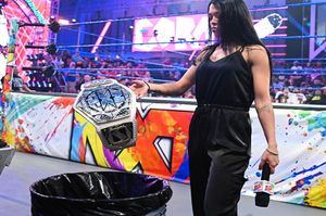 WWE NXT 2.0 results, recap and highlights: July 19, 2022
