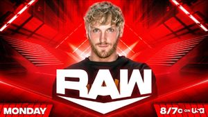 WWE Monday Night Raw preview and schedule: July 18, 2022