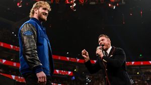 WWE Monday Night Raw results, recap and highlights: July 18, 2022