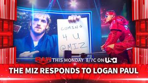 WWE Monday Night Raw preview and schedule: July 4, 2022