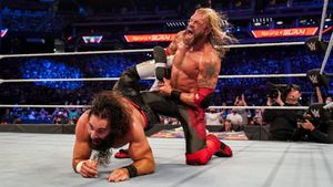 Triple H to Edge - Top 5 Mr. SummerSlam contenders in WWE history