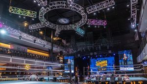 Summerslam 2022: WWE cancel top match; Possible reason revealed