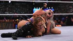 WWE Summerslam 2022: Results, Recap and Highlights of Premium Live Event