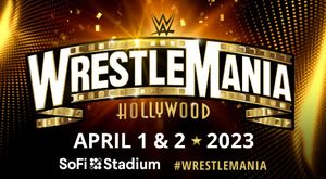 WWE Wrestlemania 39: Ticket details and possible main events revealed