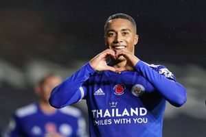 Why Arsenal should prioritize on Youri Tielemans over Sergej Milinkovic-Savic