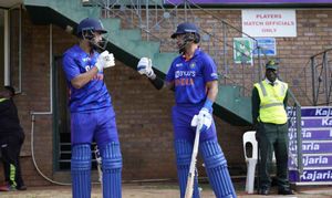 Asia Cup 2022: Who will be the highest wicket-taker? These 4 bowlers are in contention
