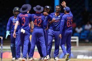 Asia Cup 2022: Winners List from 1984 to 2022, Runners-Up, Host Countries