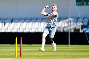 Ben Stokes undecided on IPL 2023 participation, decision based on England's Test schedule
