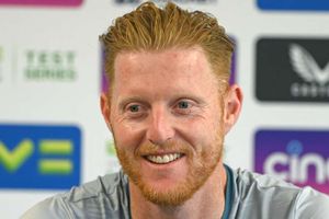 'I've gone through a lot of stuff' - Stokes proud of his journey to becoming England Test captain