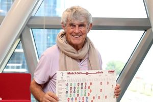 Qatar 2022: Renowned football coach Bora Milutinovic picks his favourites - Check out who!