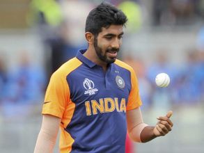 India squad for Asia Cup: KL Rahul, Virat Kohli return as Jasprit Bumrah misses out