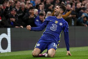 Three clubs linked with Chelsea attacker Christian Pulisic - Where should he go?